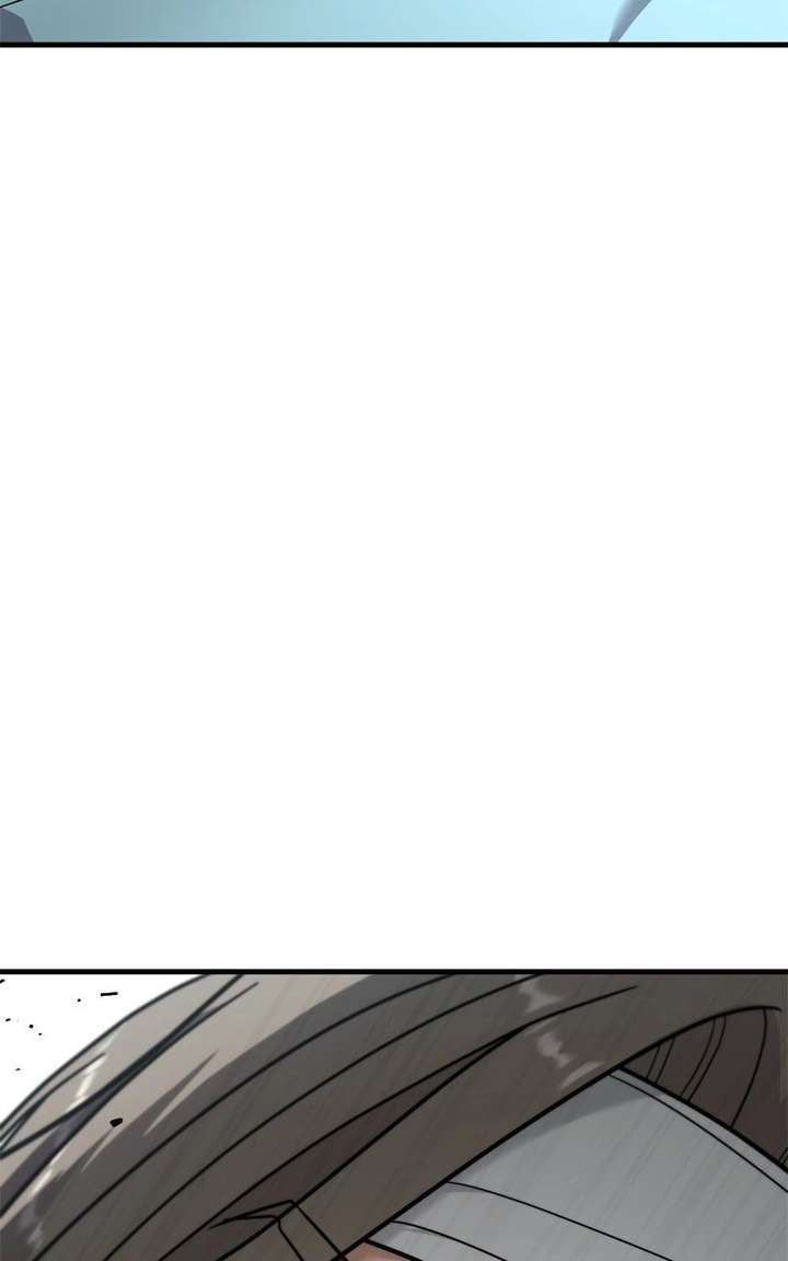 ch 23 63