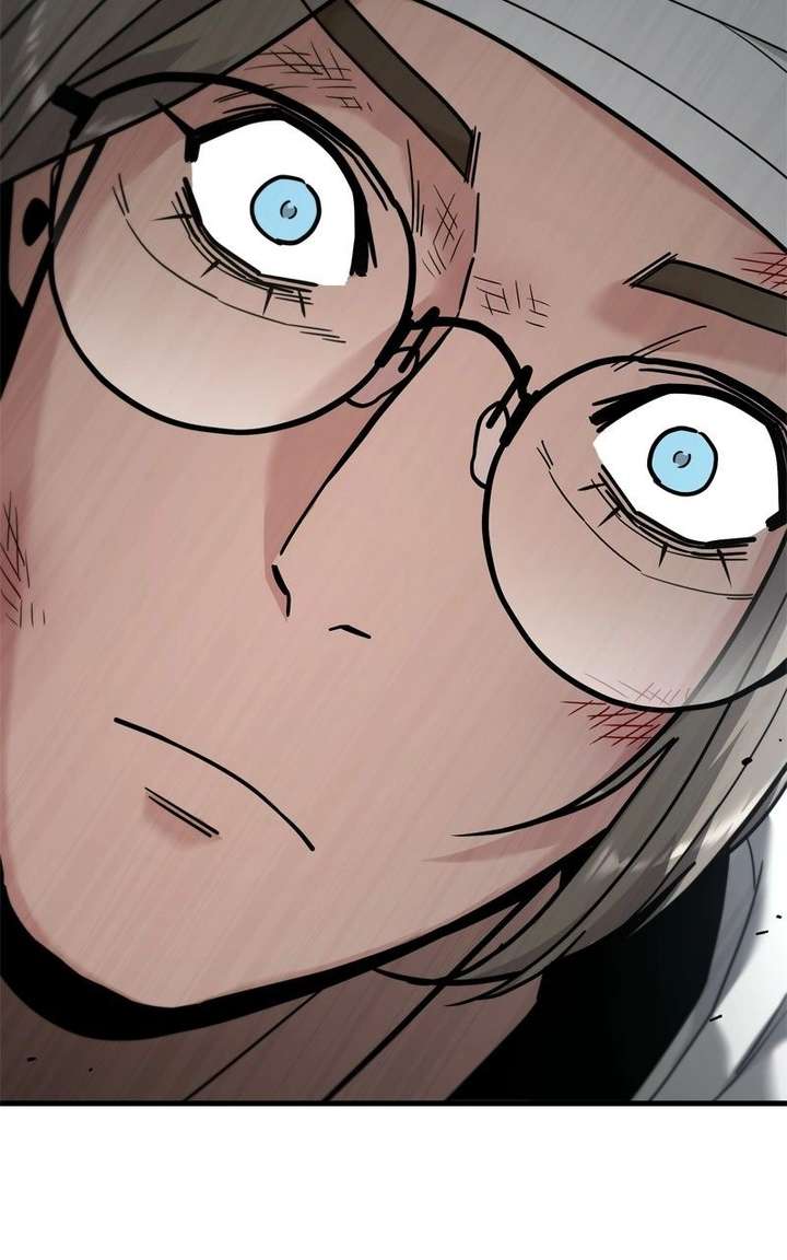 ch 23 64