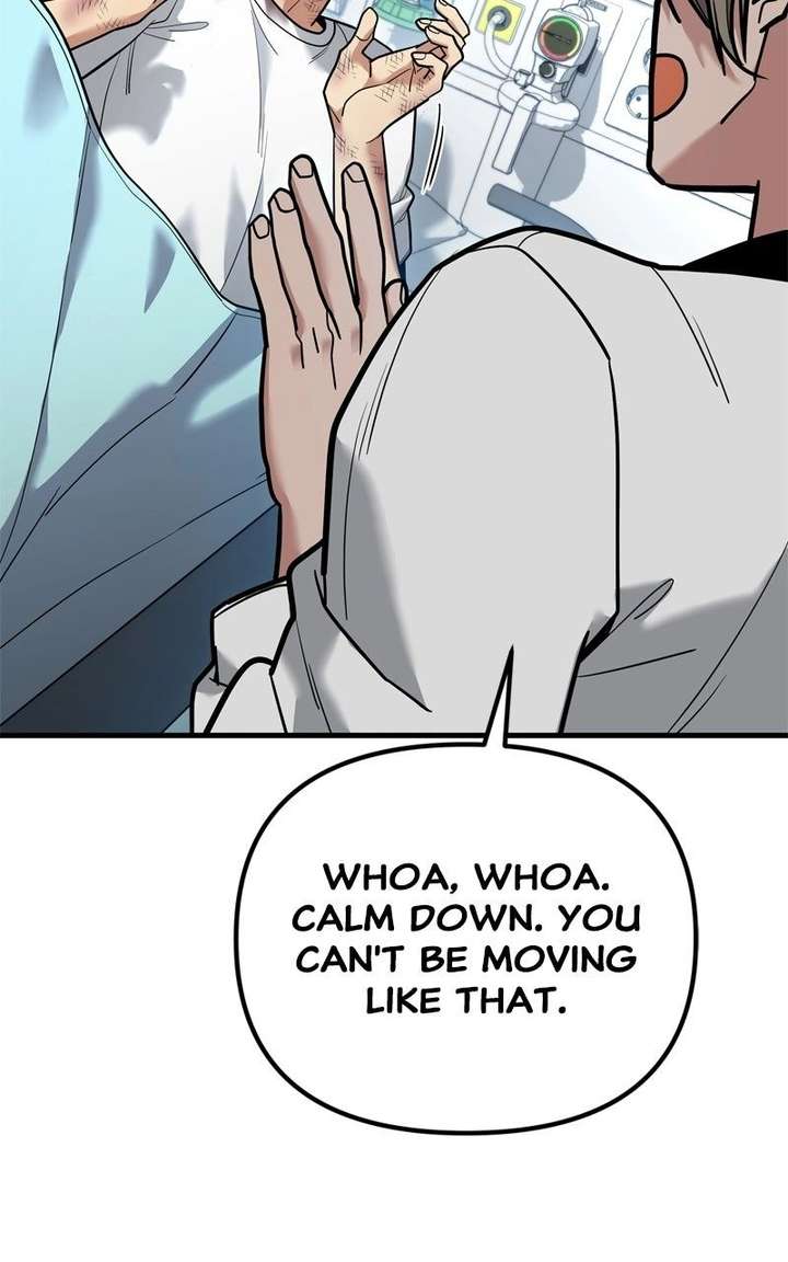 ch 23 66