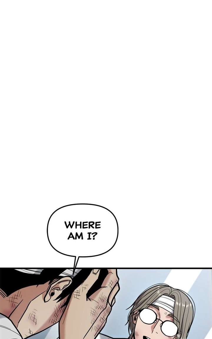 ch 23 67