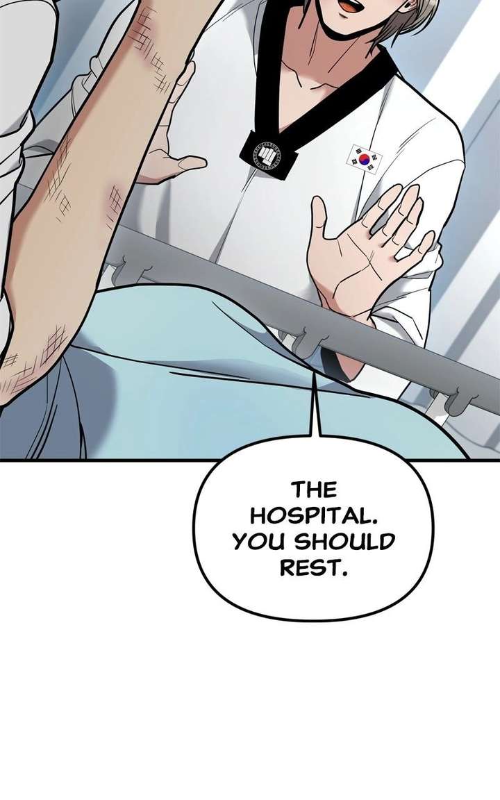 ch 23 68