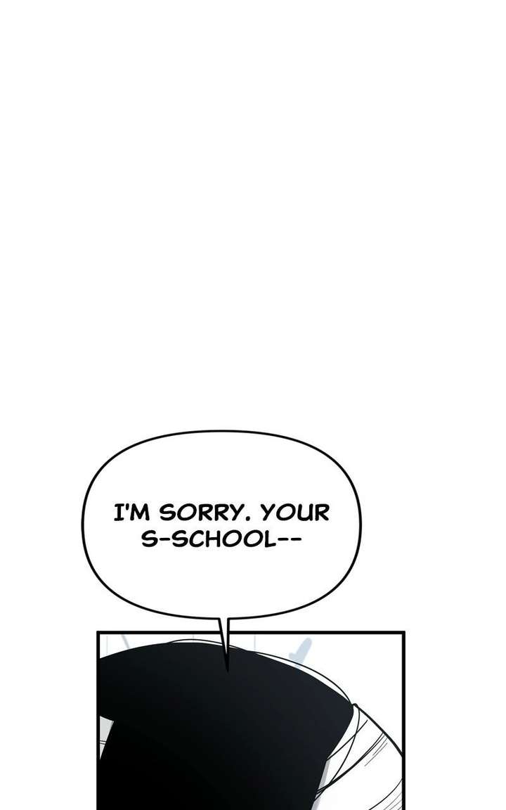 ch 23 69