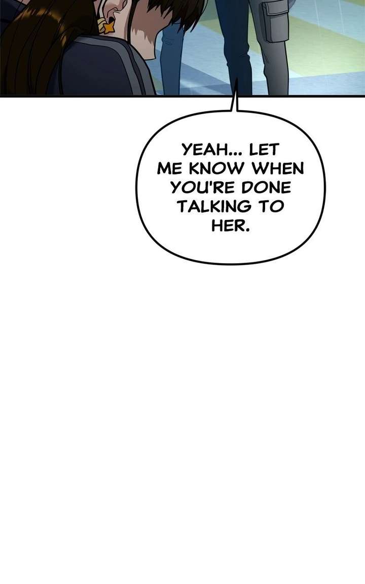 ch 23 7