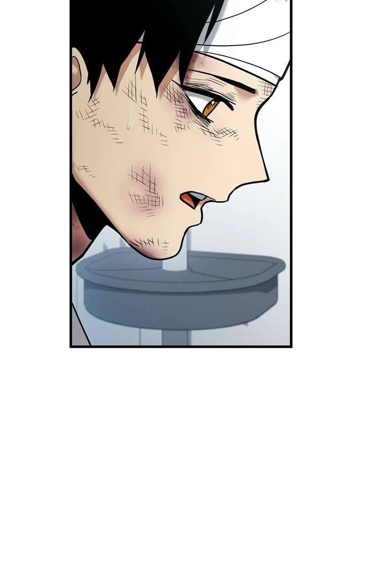 ch 23 70