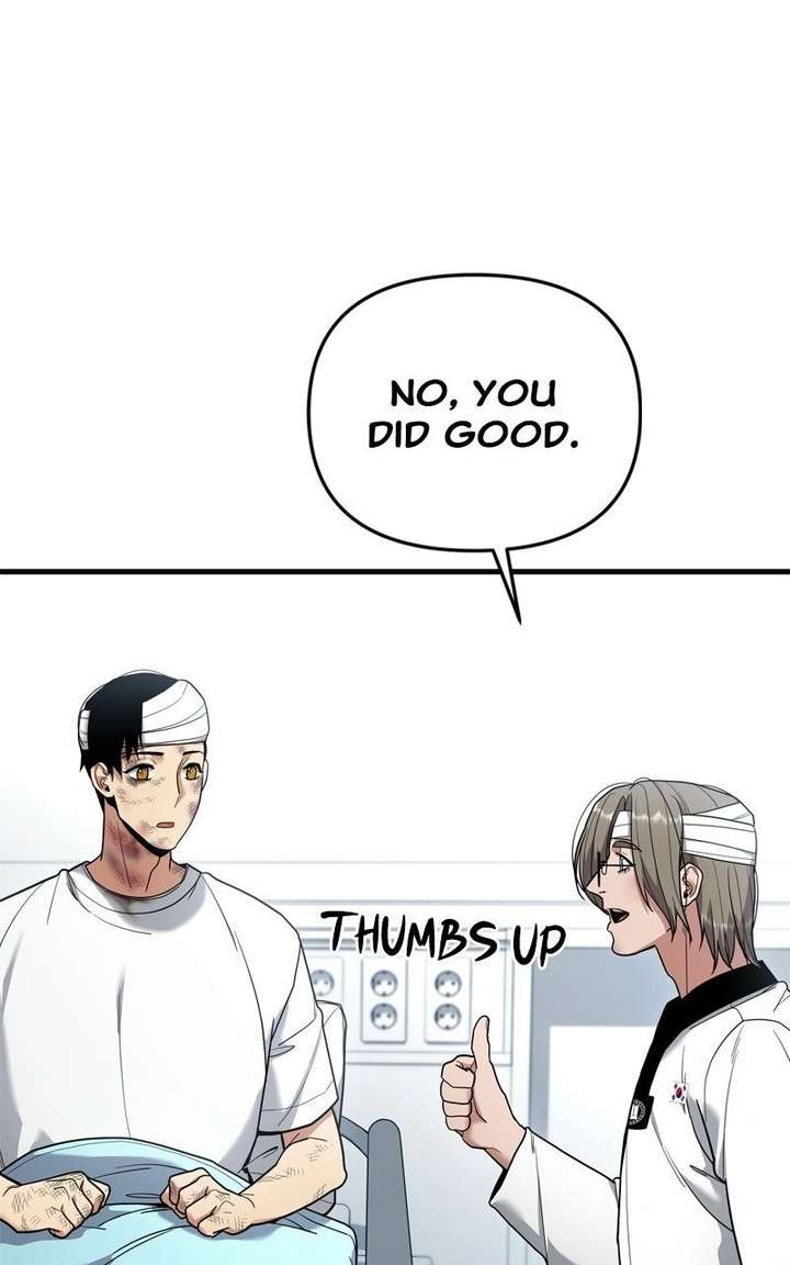 ch 23 71