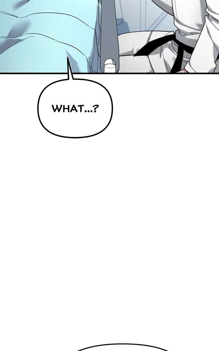 ch 23 72