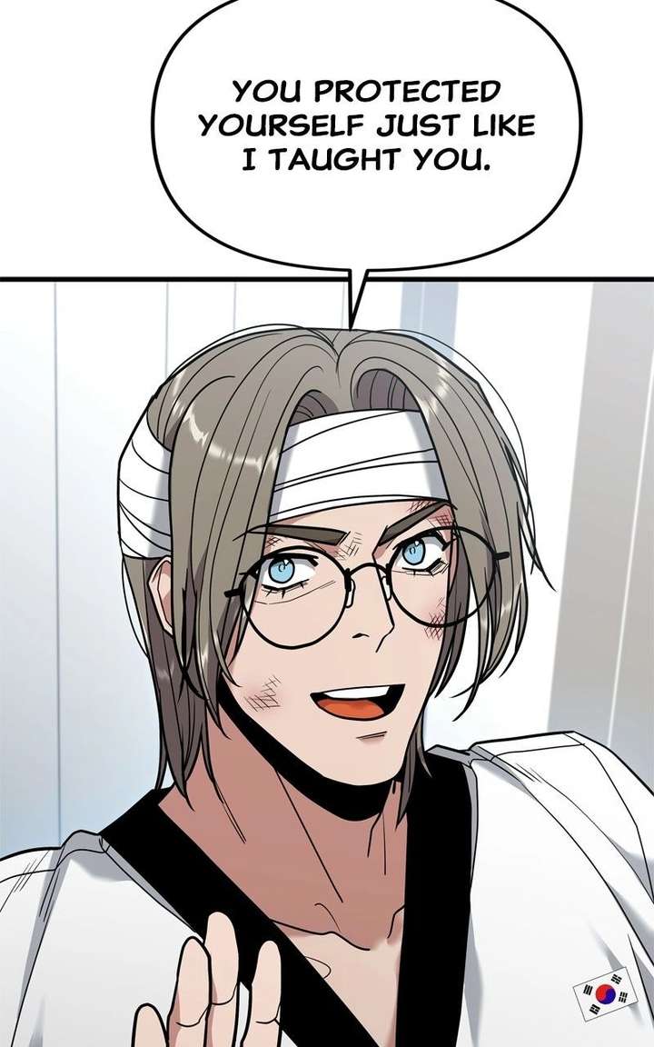 ch 23 73
