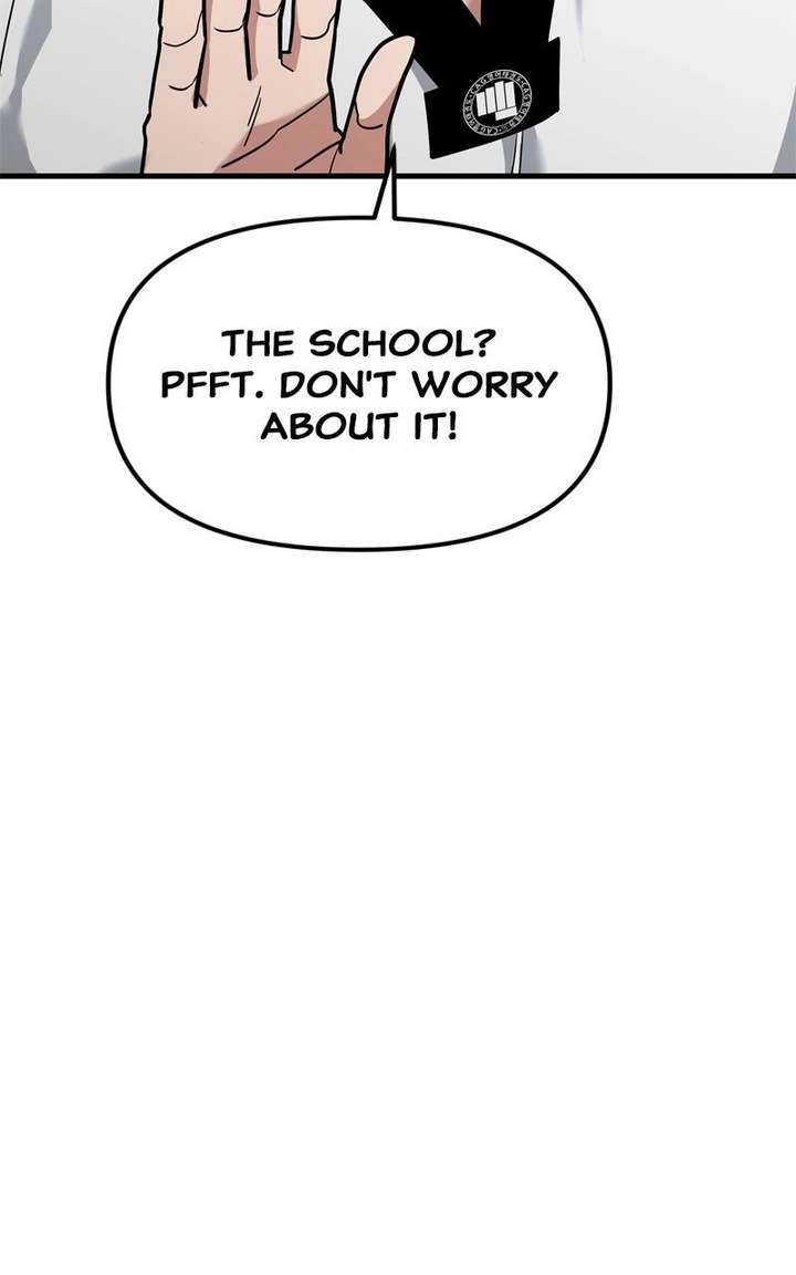 ch 23 74