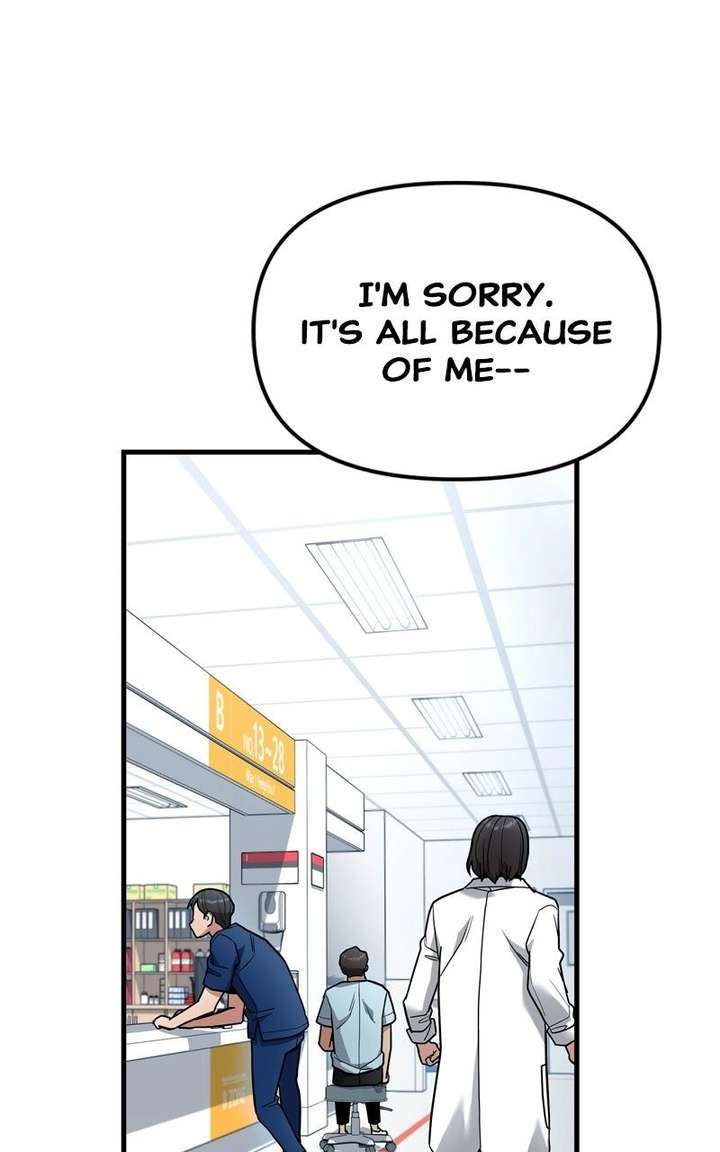 ch 23 75