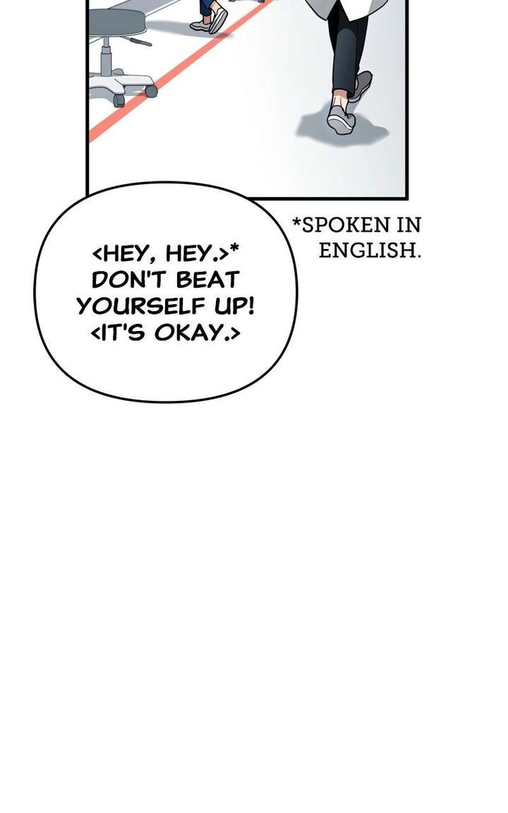 ch 23 76