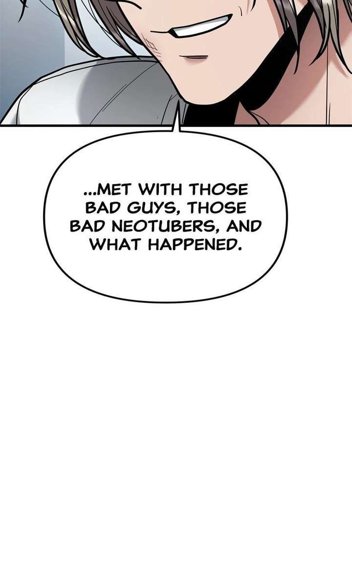 ch 23 78