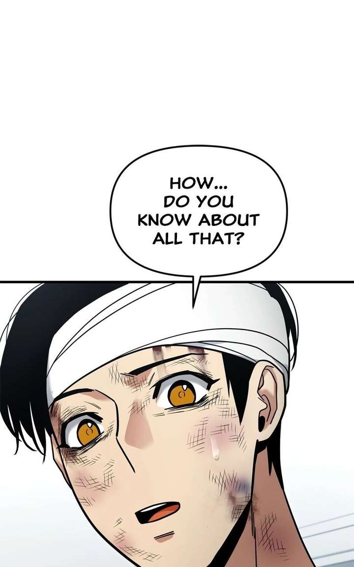 ch 23 79
