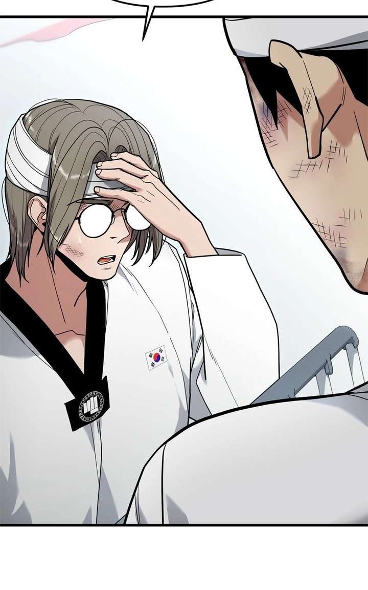 ch 23 81