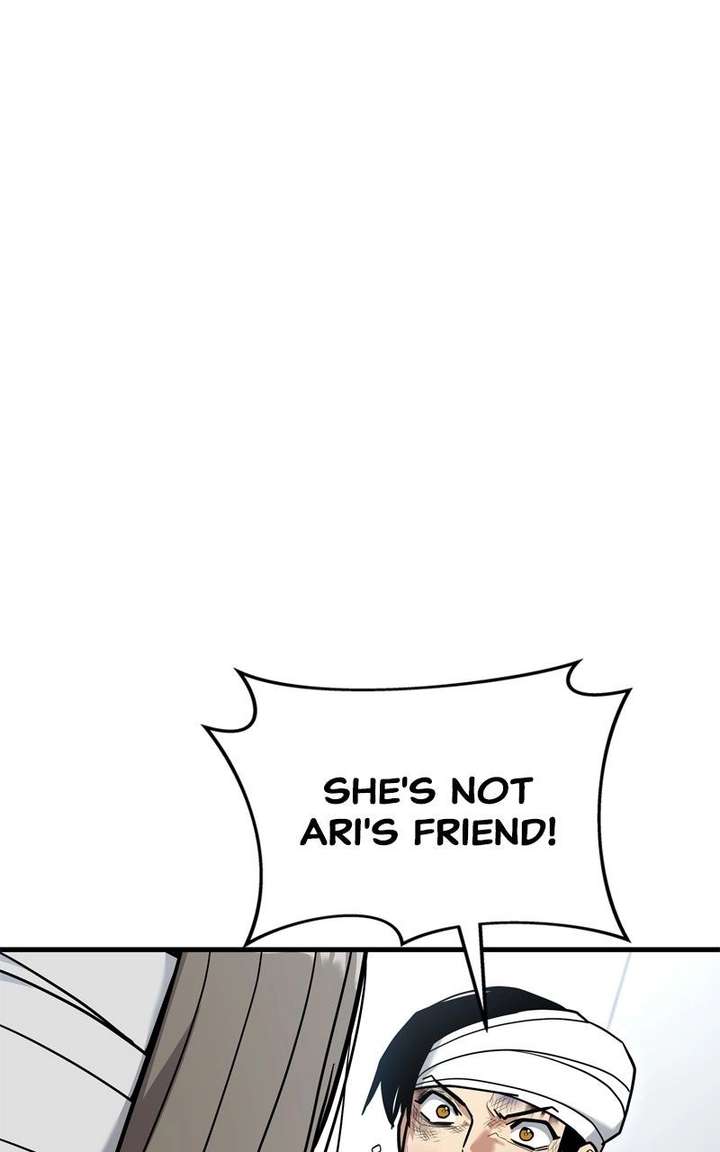 ch 23 82