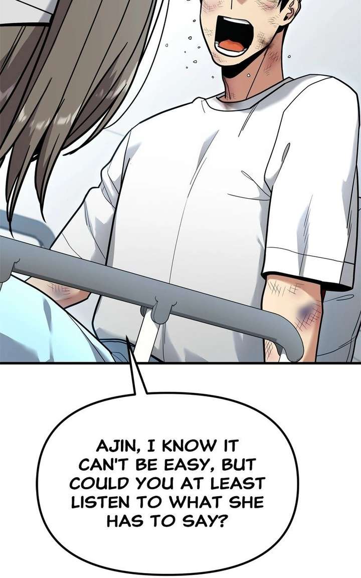 ch 23 83