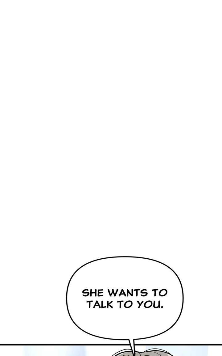 ch 23 84