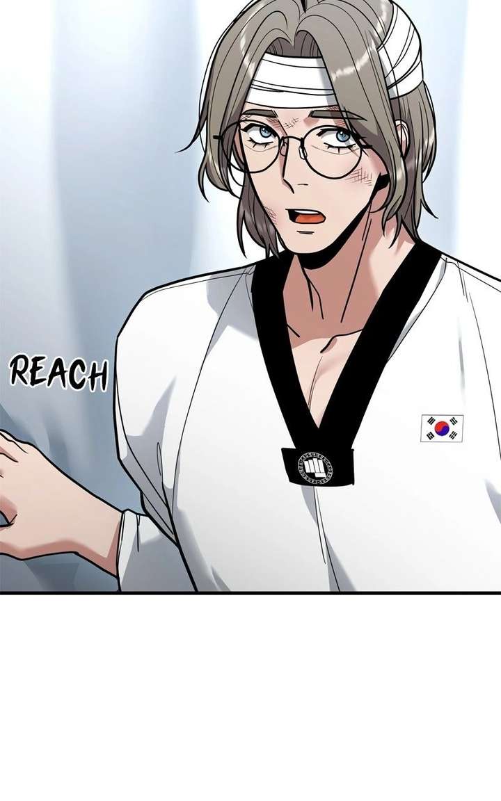 ch 23 85