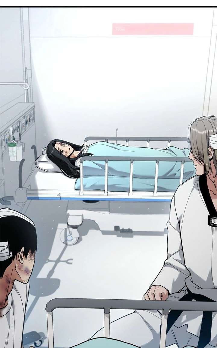 ch 23 88