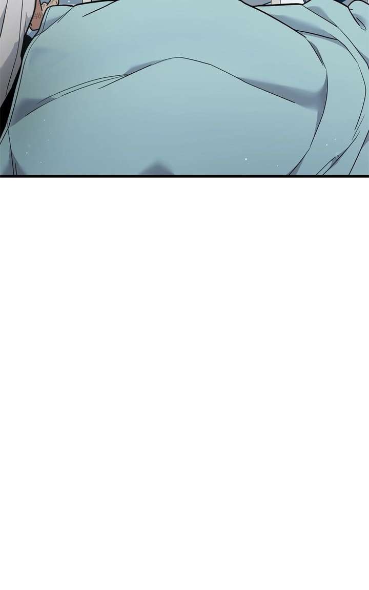ch 23 89