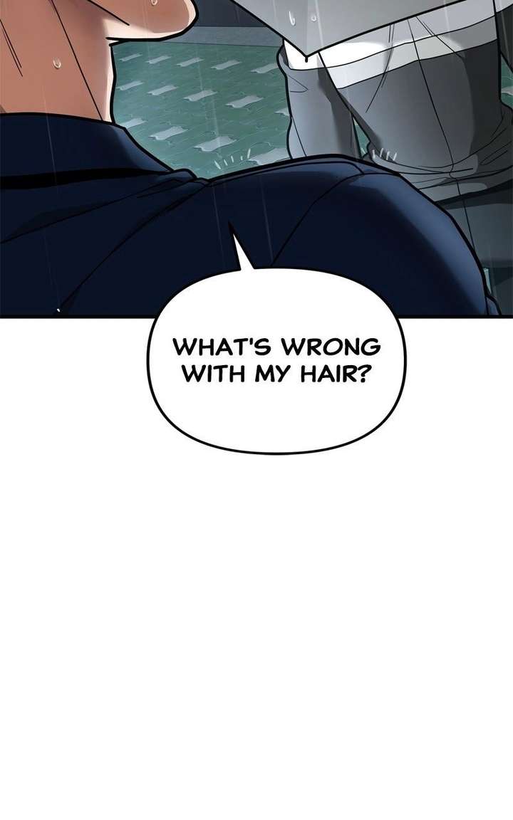 ch 23 9
