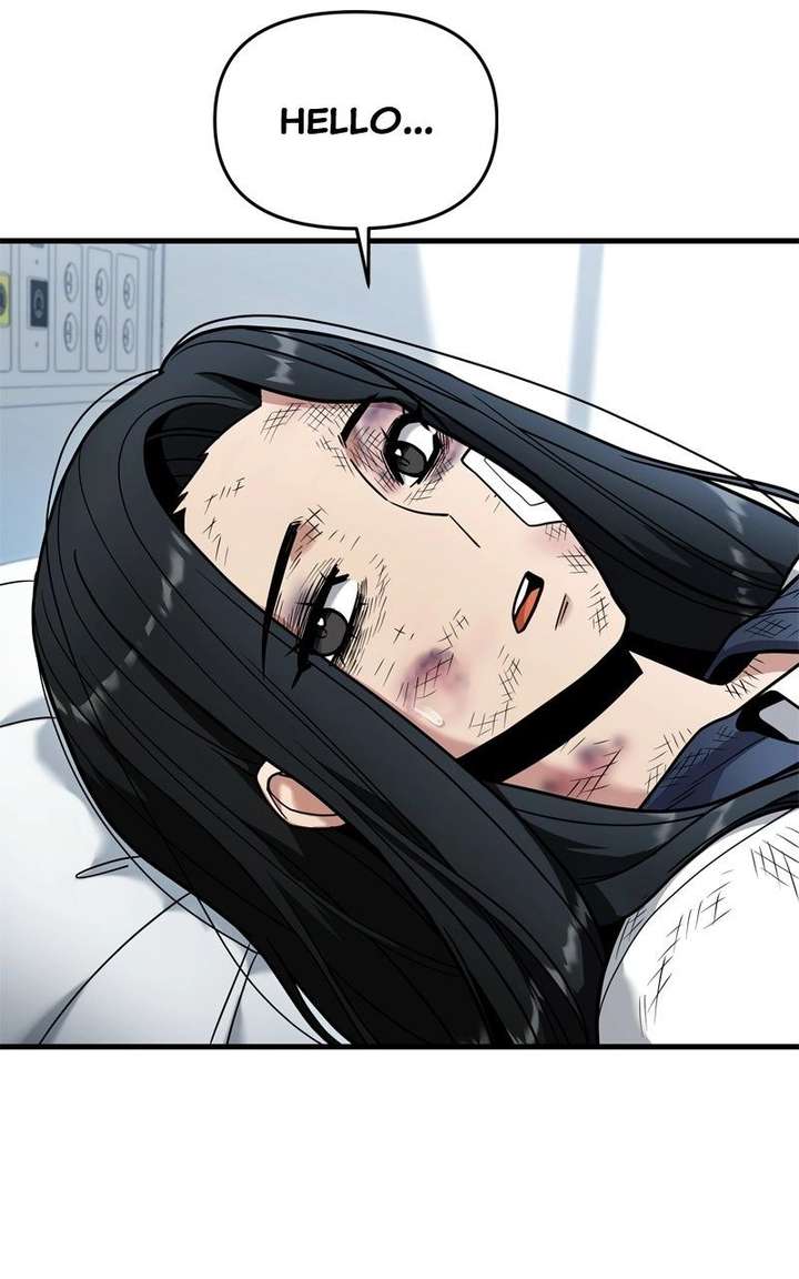 ch 23 90