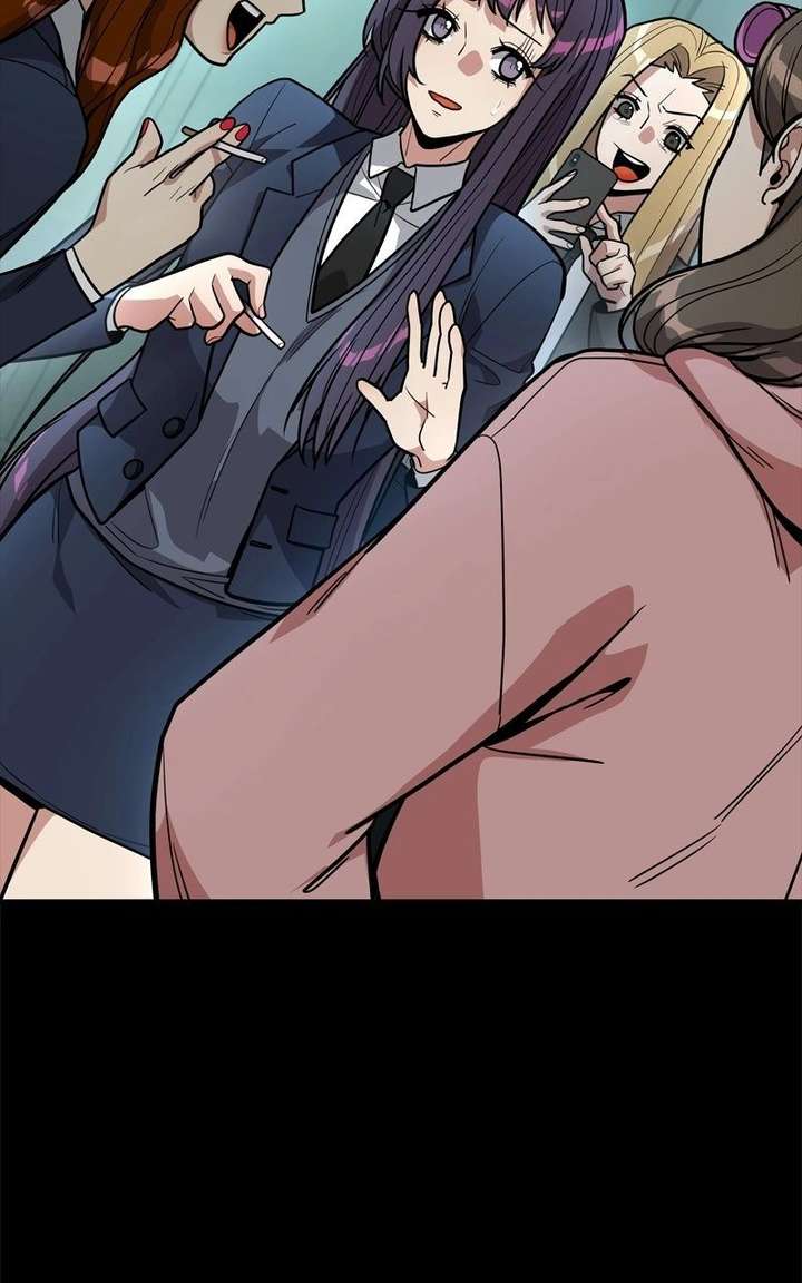 ch 23 93