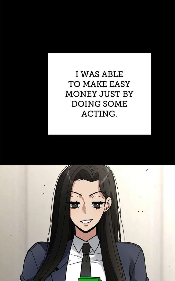 ch 23 94