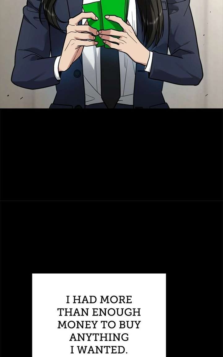ch 23 95