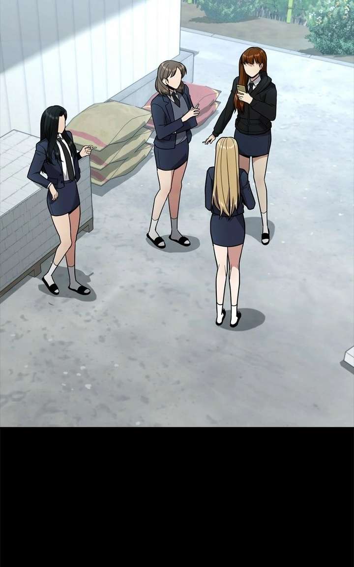 ch 23 98
