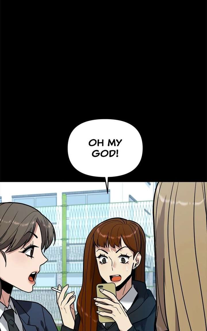 ch 23 99