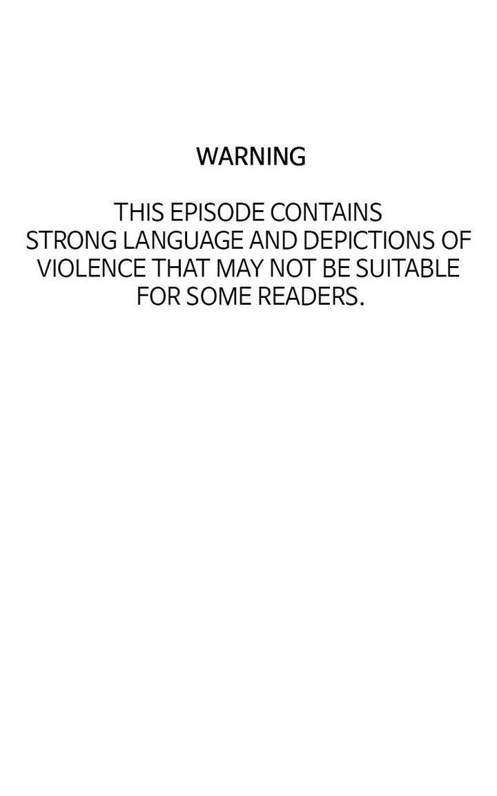 ch 24 1