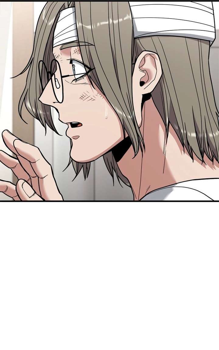 ch 24 100