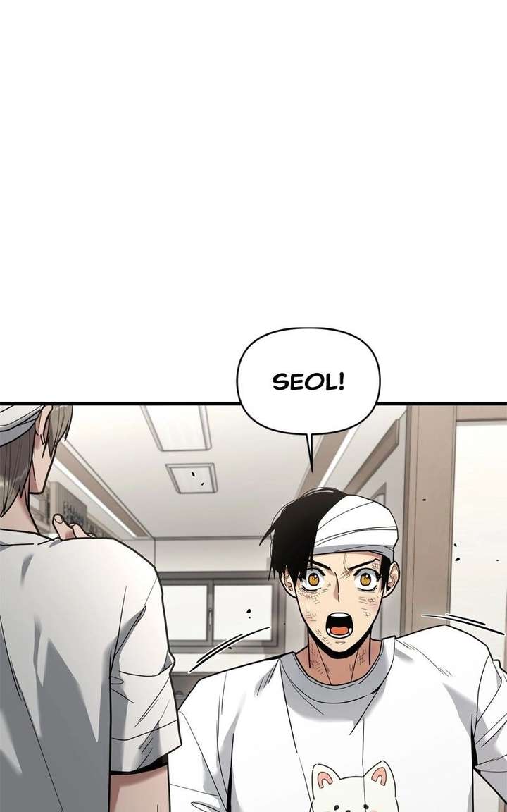 ch 24 101
