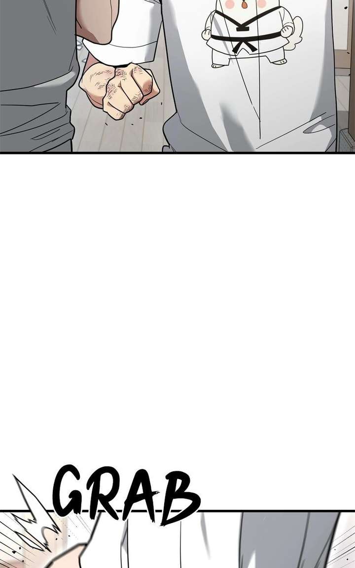 ch 24 102