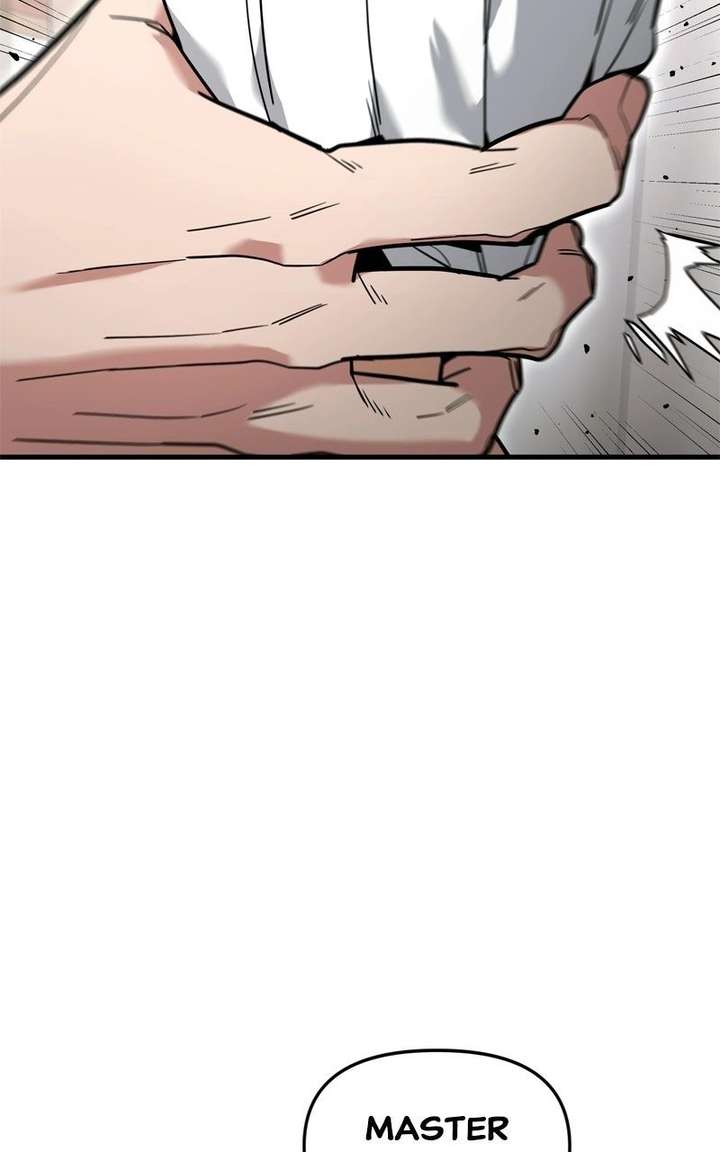 ch 24 103