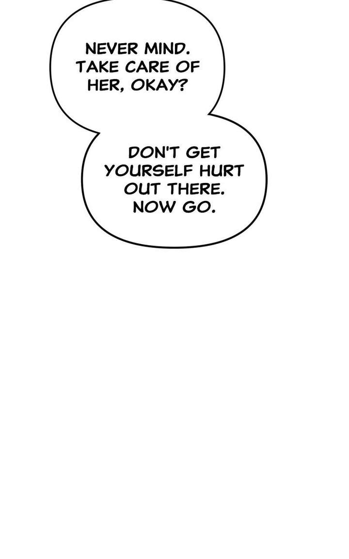 ch 24 105