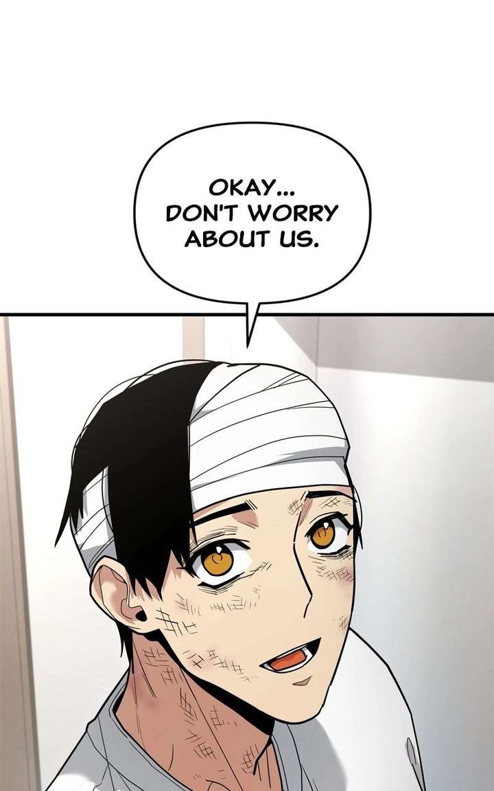 ch 24 106