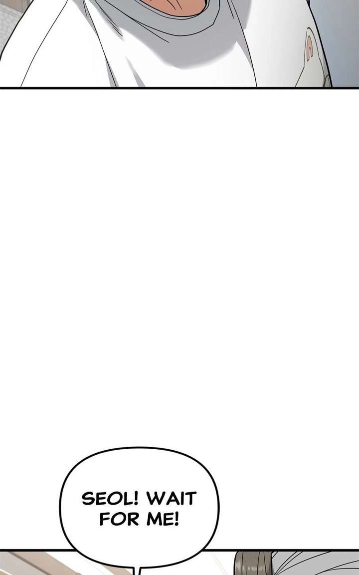 ch 24 107