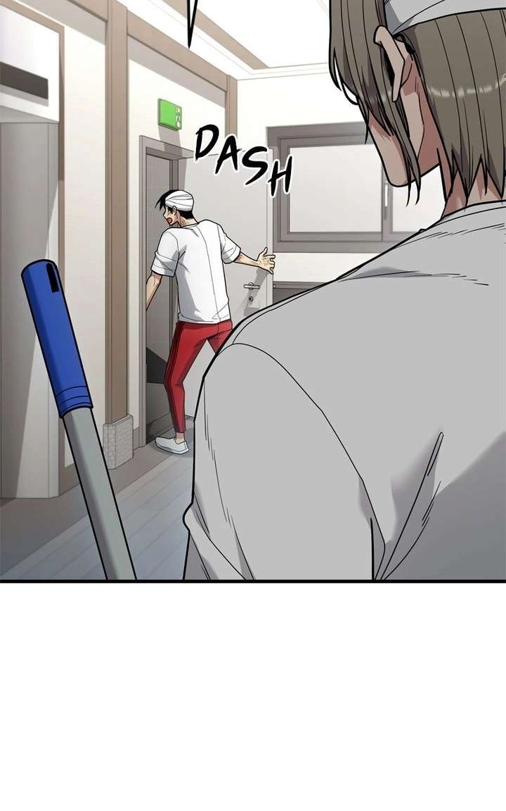 ch 24 108