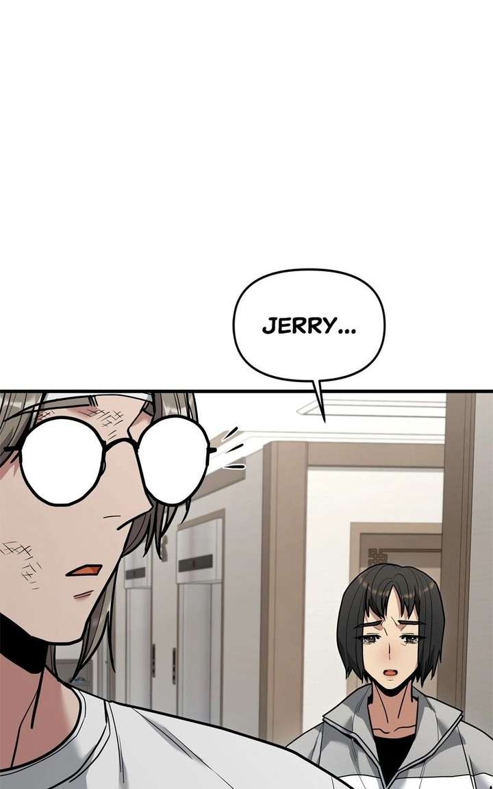 ch 24 109