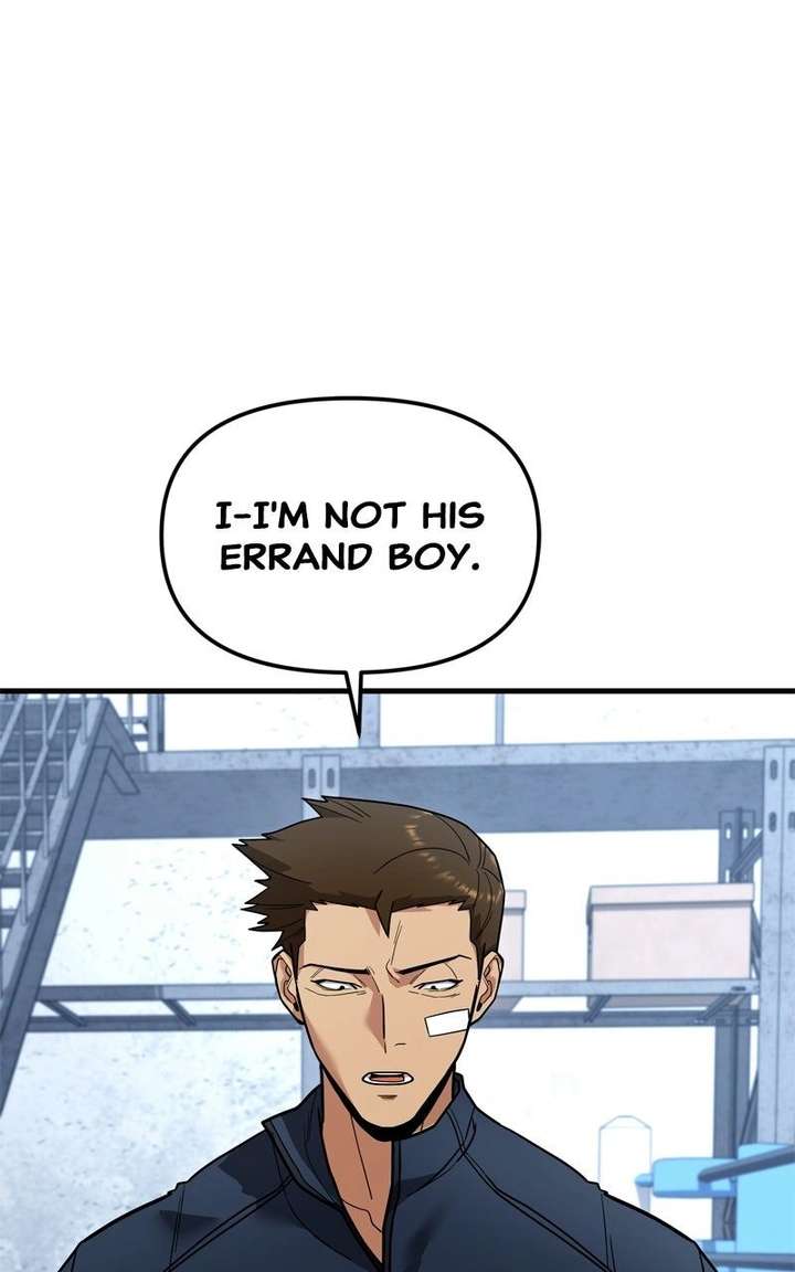 ch 24 11