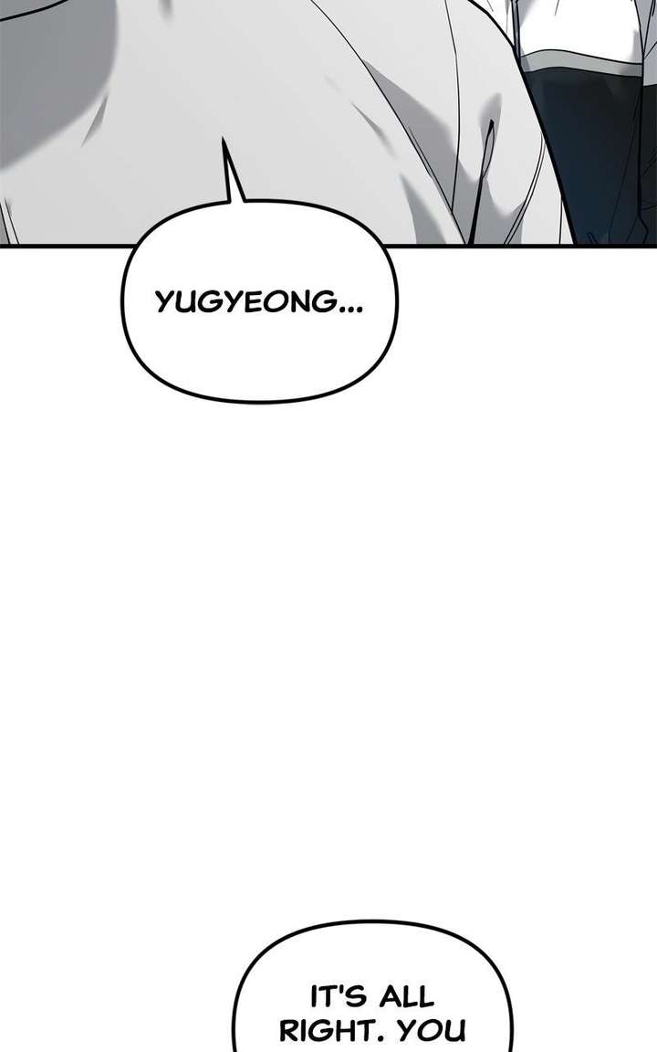 ch 24 110