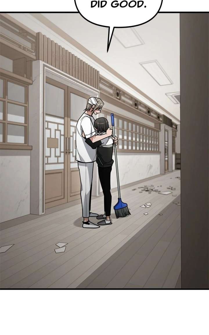 ch 24 111