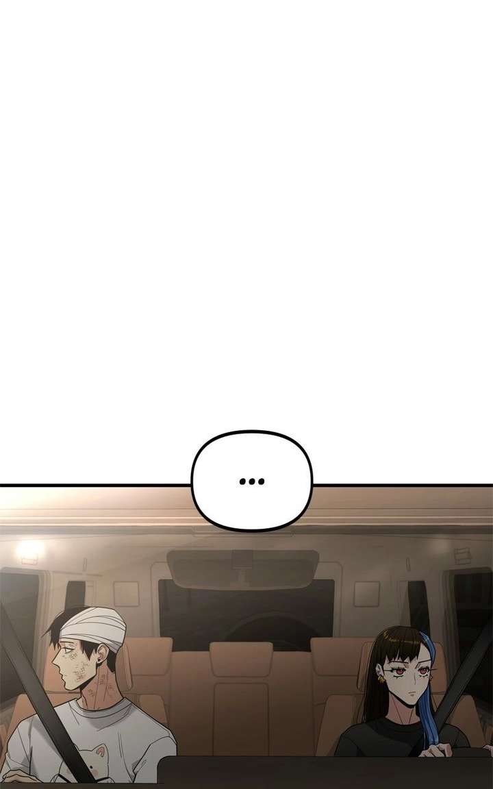 ch 24 114