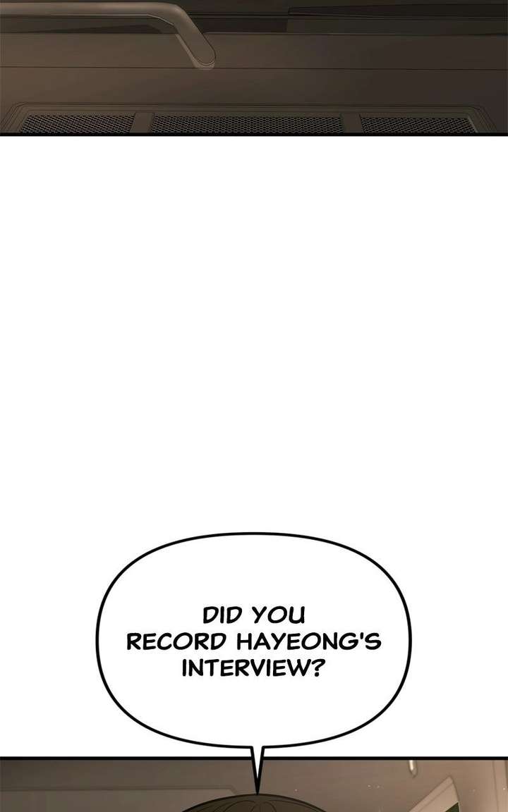 ch 24 115