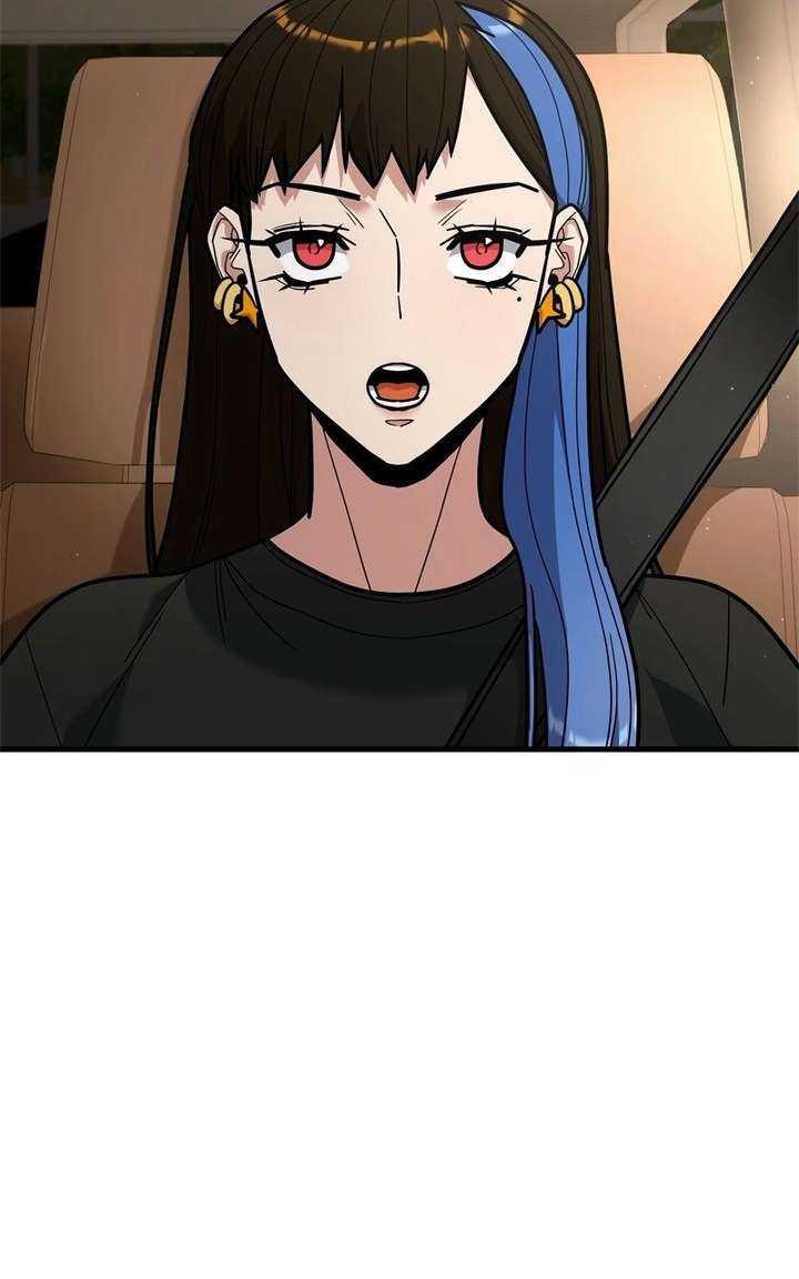 ch 24 116