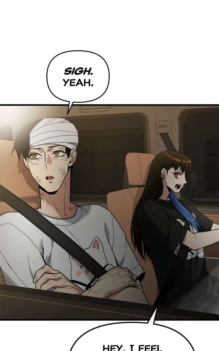 ch 24 117