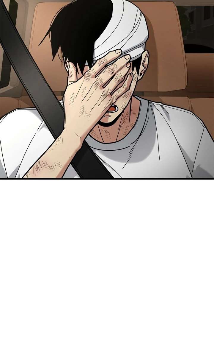 ch 24 119