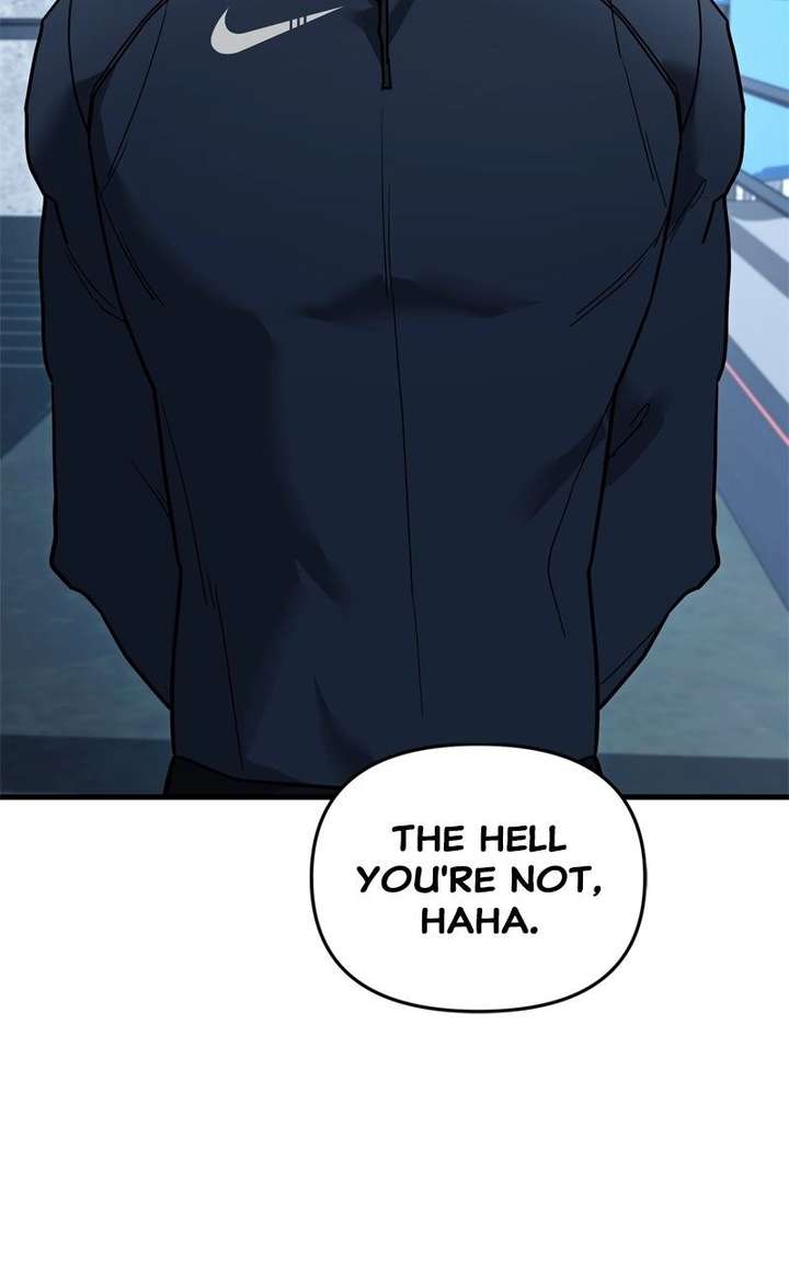 ch 24 12