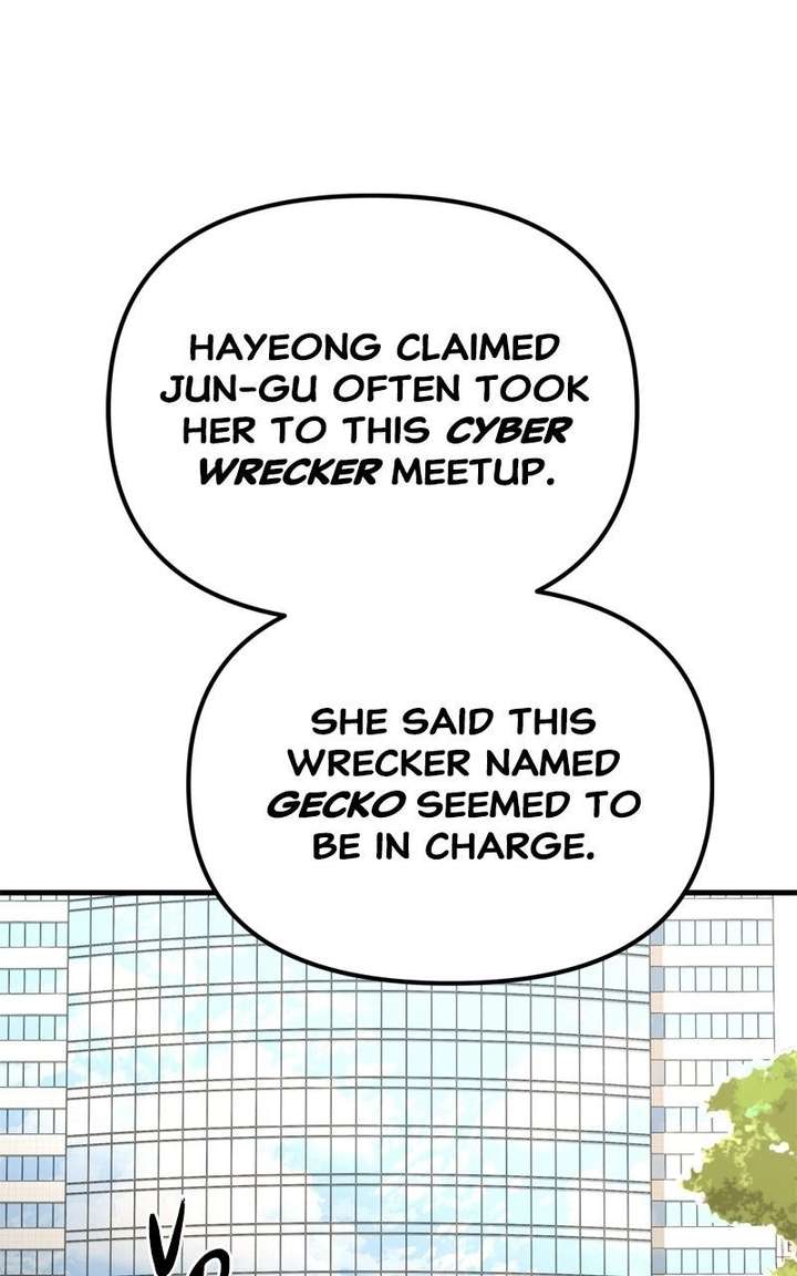 ch 24 120